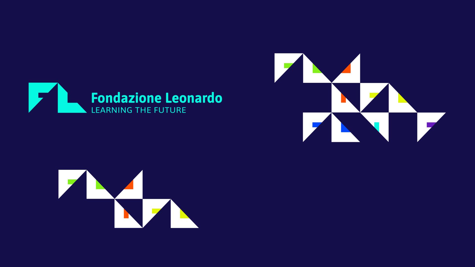 Fondazione Leonardo